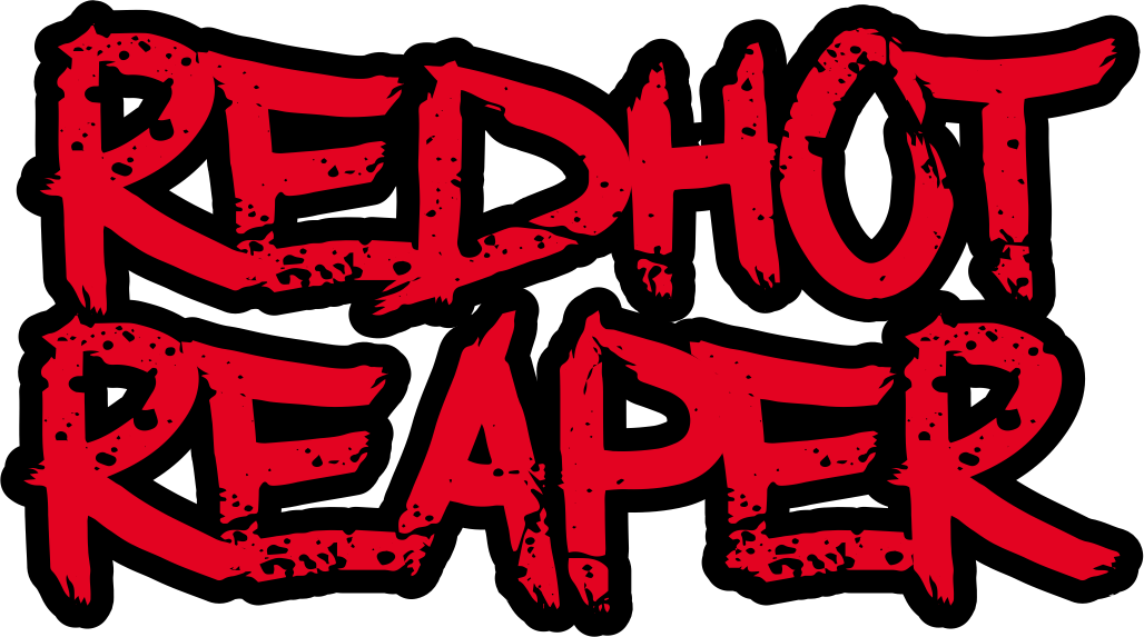 Red Hot Reaper